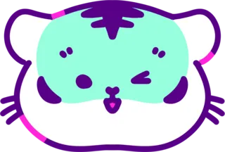 conbini