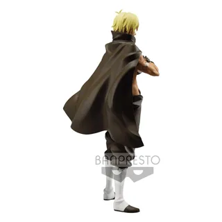 Veldora - Figurine Otherworlder 19cm