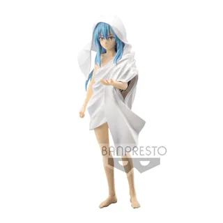 Figura Raphael Otherworlder Vol.14 That Time I Got Reincarnated as a Slime 16cm