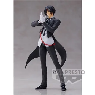 Figura Diablo That Time i Got Reincarnated as a Slime 20cm