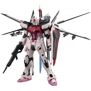 Mg Strike Rouge Ootori Unit Ver Rm 1/100