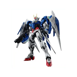 GUNDAM - PG 1/60 Perfect Grade - OO-Raiser - Model Kit