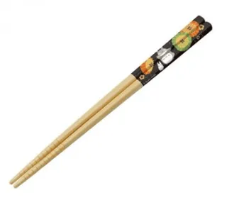 MY NEIGHBOR TOTORO - Totoro Umbrellas - Chopstick 21cm