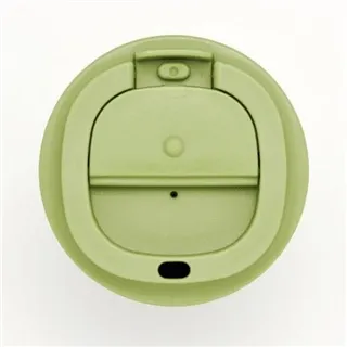 MY NEIGHBOR TOTORO - Totoro - Isothermal Mug 350ml