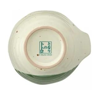 MY NEIGHBOR TOTORO - Mino Saucer