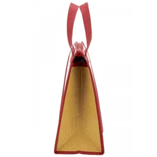 KIKI'S DELIVERY SERVICE - Botanical Garden - Cooler 265x275x120mm