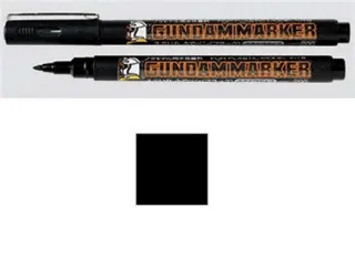 Gundam Marker Gm-20