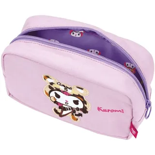 SANRIO - Kuromi - Hand Bag
