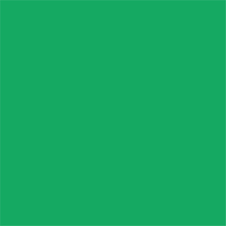 Gundam Marker: Gundam Eye Green GM09