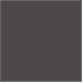 Gundam Marker #21 (Sumiire Gray) GM21