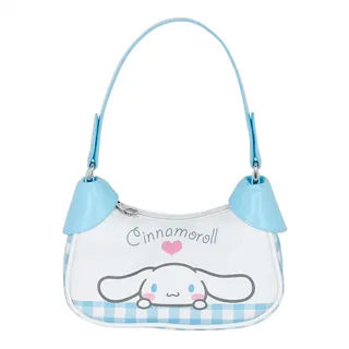 HELLO KITTY - Cinnamroll - Handbag '20x12x8cm'