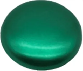 Gundam Marker EX Luminous Metallic Green