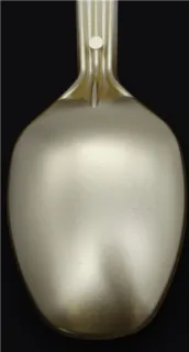 Gundam Marker EX White Gold