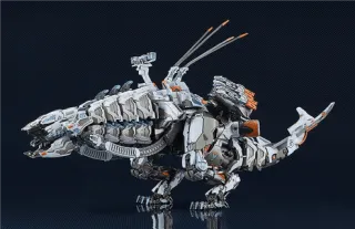 Horizon Forbidden West Moderoid Plastic Model Kit Thunderjaw 38 cm (re-run)