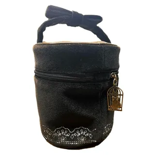 KIKI'S DELIVERY SERVICE - Chocolate cake - Toiletry Bag