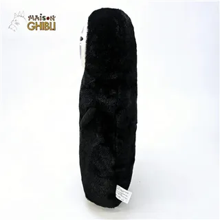SPIRITED AWAY - No Face - Nakayoshi Plush