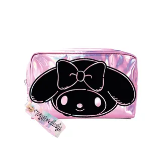 HELLO KITTY - Melody - Square Travel Bag