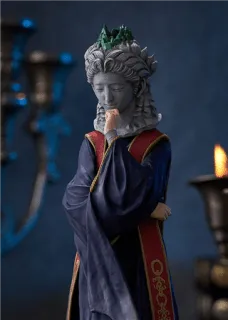 Elden Ring Pop Up Parade SP PVC Statue Sellen 17 cm