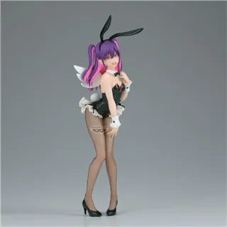2.5 DIMENSIONAL SEDUCTION - Miriella - Figure Glitter & Glamours 22cm