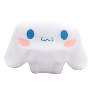 Sanrio Mood Lamp Cinnamoroll 11 cm