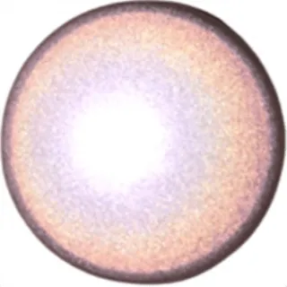 Gundam Marker EX Trans Am Holo Red XGM202