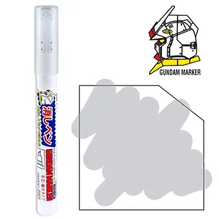 Gundam Marker: Remover / Erasure Marker GM300