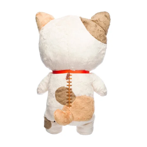 RILAKKUMA CAT - Medium Plush 38cm