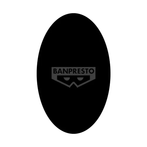 DANDADAN - Okarun - Figure Grandista 28cm