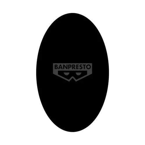 JUJUTSU KAISEN - Yuta Okkotsu - Figure Maximatic 18cm