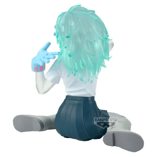 MY HERO ACADEMIA - Toru Hagakure - Figure Glitter & Glamours 13cm