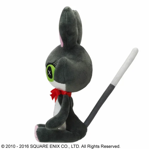 FINAL FANTASY XIV - Heavensward Cait Sith - Plush 24cm