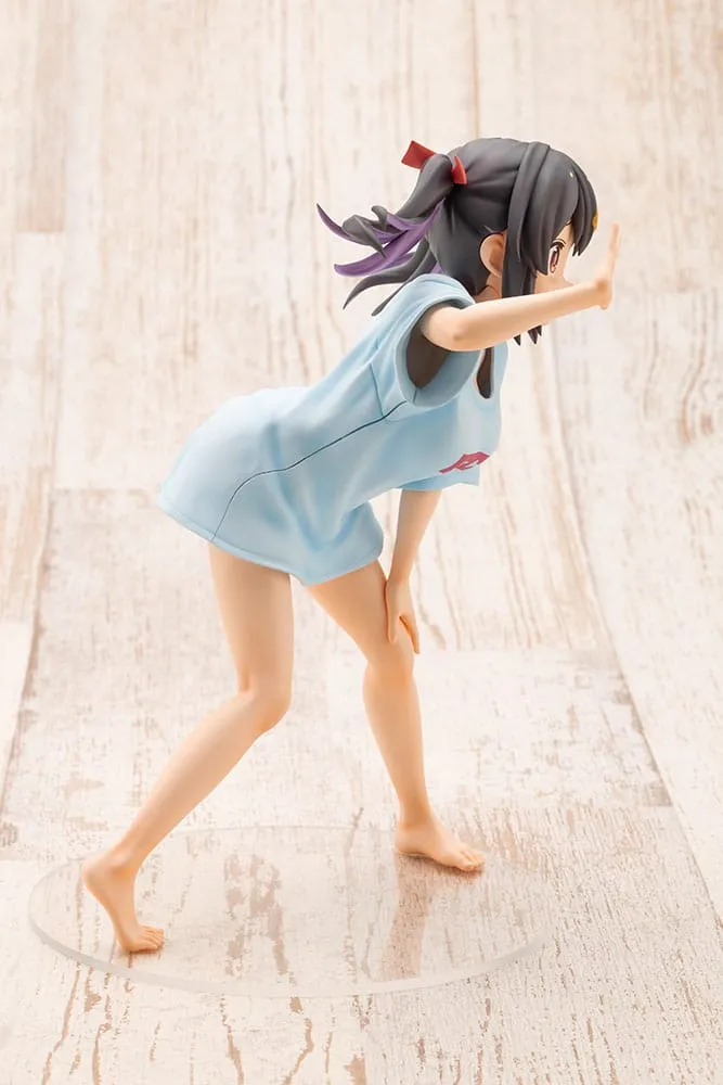 Conbini - Onimai: I'm Now Your Sister! PVC Statue 1/6 Mihari Oyama T ...