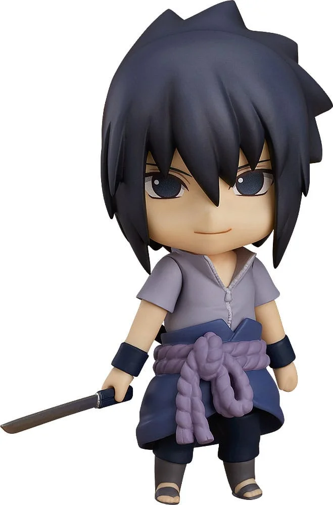 Action Figure Naruto Shippuden/ Jiraiya E Gamabunta 34Cm/ Modelo 3D Pintura Profissional Anime I.260876851