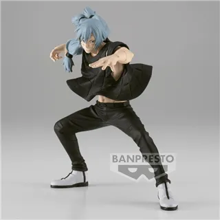 JUJUTSU KAISEN - Mahito - Figure 16cm