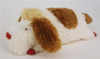 STUDIO GHIBLI - Beanie Heen - Plush 23cm