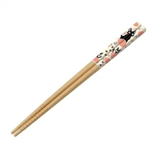 KIKI'S DELIVERY SERVICE - Jiji Pink - Chopstick 21cm