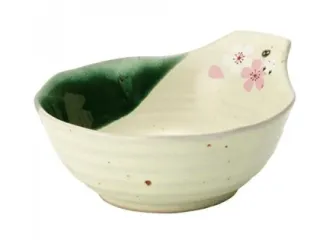 MY NEIGHBOR TOTORO - Mino Saucer