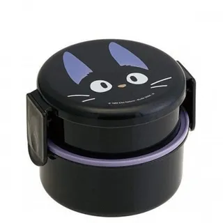 STUDIO GHIBLI - Kiki - Bento box 500ml