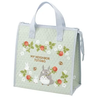MY NEIGHBOR TOTORO - Raspberry Collection - Cooler 265x275x120mm