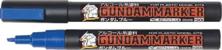 Gundam Marker Gm-06