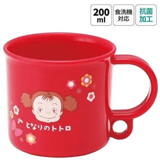 MY NEIGHBOR TOTORO - Mei - Mug 200ml