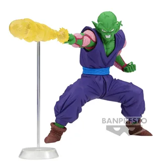 DRAGON BALL Z - Piccolo - Figure Gxmateria 15cm