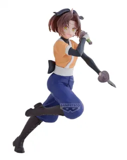 OSHI NO KO - Kana Arima - Figurine 16cm
