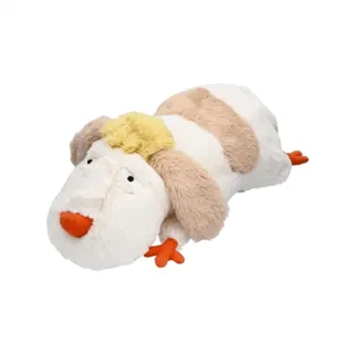 HOWL'S MOVING CASTLE - Hihn - Big Plush 30x15x53cm