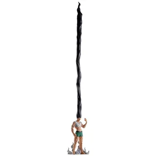 HUNTER X HUNTER - Gon - Figure Figure Life 60cm