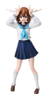 My Deer Friend Nokotan Statue Noko Shikanoko 1/6 27 cm