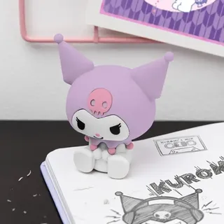 KUROMI - Chunky Eraser 3inch