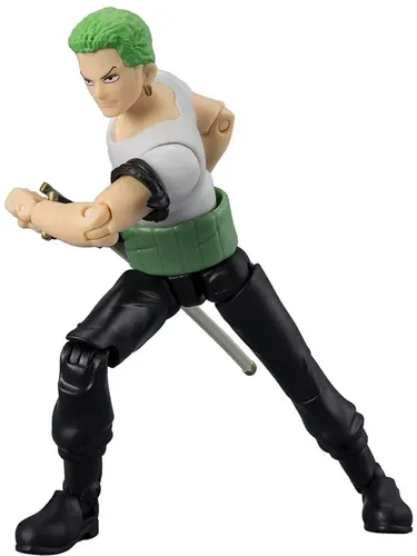 ONE PIECE - Zoro - Ultimate Legends Figure V1 - 12cm
