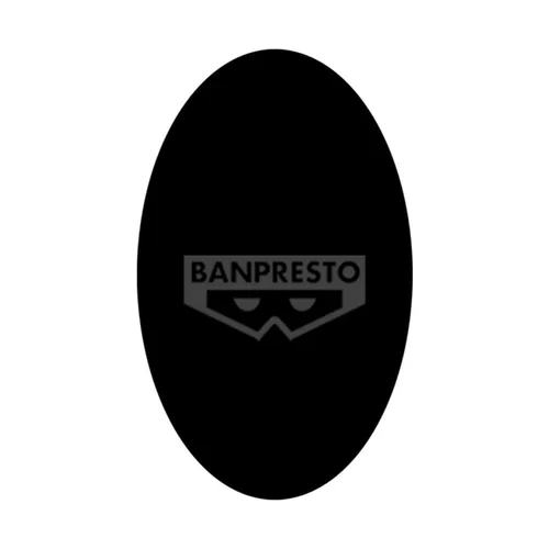 ONE PIECE - TBA - Figure The Future of imagination Last Battle 18cm