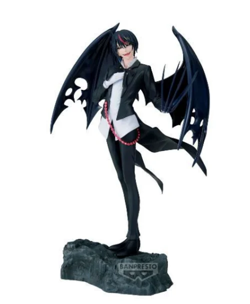 SLIME - Diablo - Figure Espresto 26cm